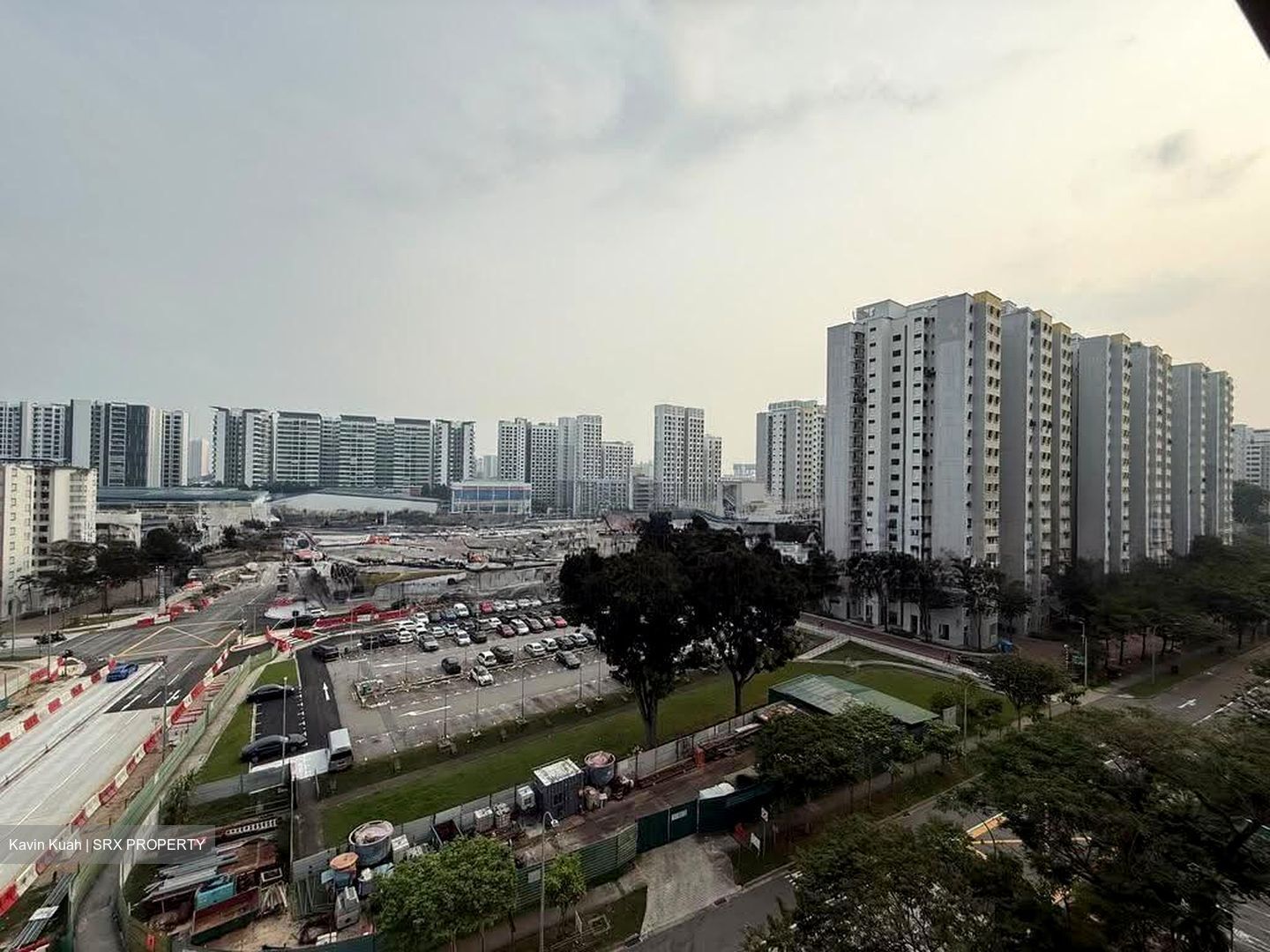 Blk 38A Pine Vista (Geylang), HDB 3 Rooms #634412241